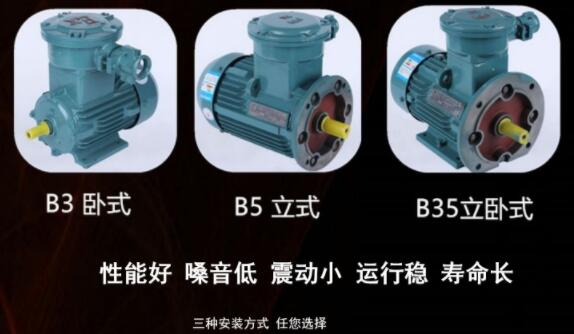 電機(jī)原理及驅(qū)動分析，詳細(xì)介紹電機(jī)的工作原理與驅(qū)動技術(shù)