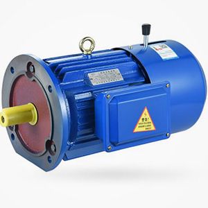 永磁同步電機電流環(huán)，討論永磁同步電機電流控制的關(guān)鍵環(huán)節(jié)