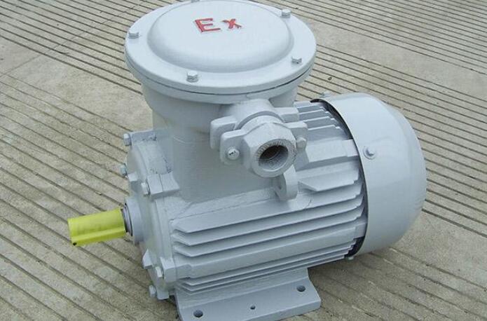 全自動(dòng)電機(jī)塑封機(jī)，率的塑封設(shè)備