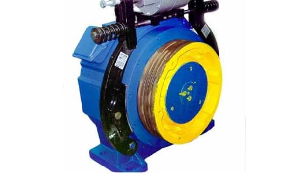 YSP電機(jī)和YPT電機(jī)區(qū)別，詳解YSP電機(jī)和YPT電機(jī)的特點(diǎn)和區(qū)別