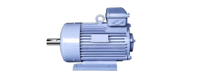 電機零位是什么意思，介紹電機零位的概念和作用