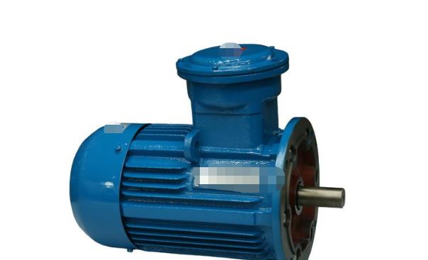 電機(jī)節(jié)能檢測范本，電機(jī)節(jié)能檢測方法及實(shí)例