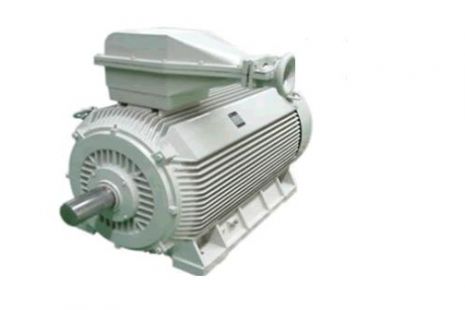 高爾夫壺電機，高爾夫球場維護設備之壺電機
