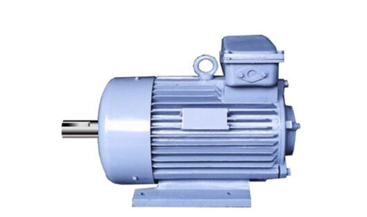 調(diào)速電機(jī)銘牌說(shuō)明，了解調(diào)速電機(jī)銘牌的相關(guān)信息
