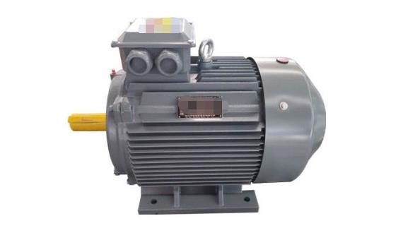 37千瓦電機(jī)什么型號(hào)，37千瓦電機(jī)的型號(hào)選擇