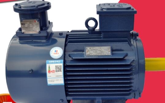 奧迪a6l油箱電機(jī)怎么更換，詳解奧迪a6l油箱電機(jī)更換步驟