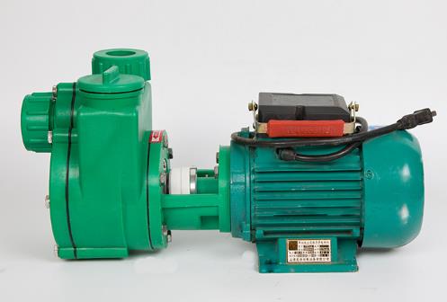 電風(fēng)扇電機(jī)罩怎么拆開(kāi)，拆卸電風(fēng)扇電機(jī)罩的方法