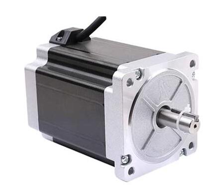 傳輸設(shè)備上用什么電機(jī)，選擇適合傳輸設(shè)備的電機(jī)