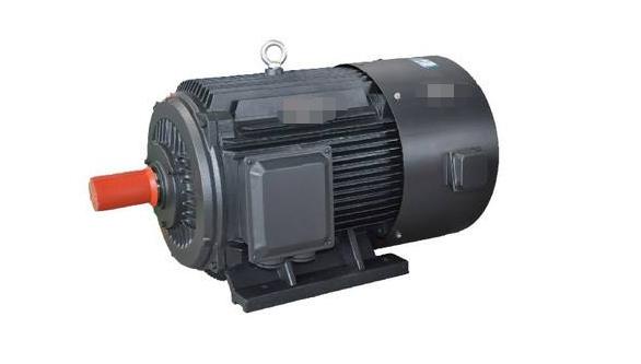 JO2922電機(jī)規(guī)格，詳細(xì)介紹JO2922電機(jī)的技術(shù)規(guī)格