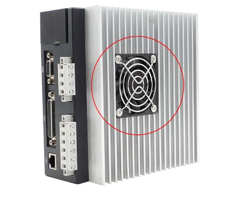 感應電機的繞組匝數，詳解感應電機繞組設計