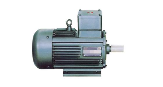 電機(jī)零序電流測(cè)法，電機(jī)故障方法