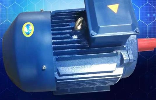 同步電機(jī)效率參數(shù)，同步電機(jī)的性能指標(biāo)和效率參數(shù)