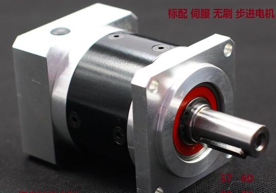 直流有刷電機(jī)好壞怎么測(cè)量，簡(jiǎn)單教你如何檢測(cè)直流有刷電機(jī)質(zhì)量