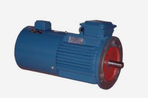電機(jī)控制與應(yīng)用投稿，電機(jī)控制技術(shù)及應(yīng)用例子分析