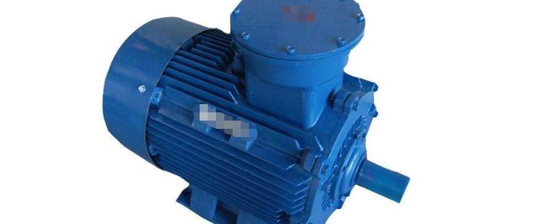 兩電機(jī)順序啟動(dòng)CAD，詳解兩電機(jī)順序啟動(dòng)的CAD設(shè)計(jì)