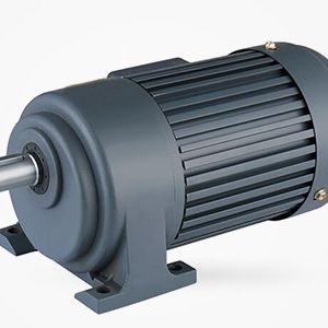 伺服電機(jī)報(bào)E19，解伺服電機(jī)報(bào)代碼E19