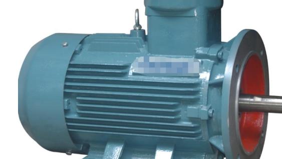 熔邊機(jī)上的小電機(jī)，熔邊機(jī)的小電機(jī)使用說明