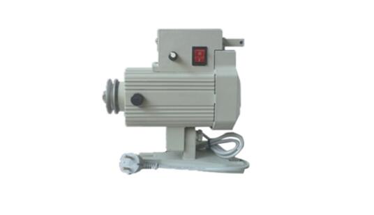 火電機(jī)組發(fā)電計劃，火電發(fā)電的規(guī)劃與安排