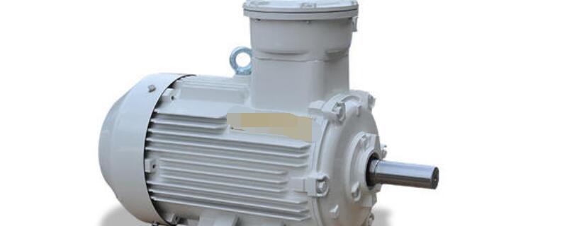 jo2電機(jī)型號(hào)大全，jo2電機(jī)型號(hào)及參數(shù)詳解