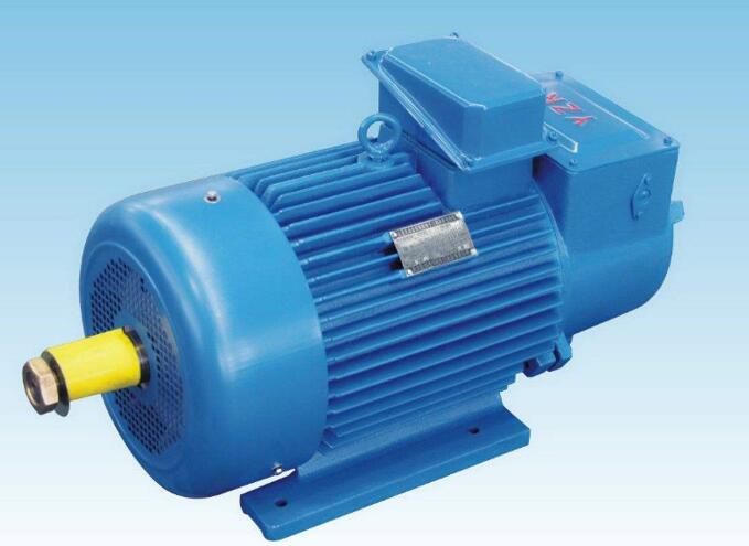 md葫蘆主升電機(jī)5t，詳細(xì)介紹md葫蘆主升電機(jī)5t的特點(diǎn)和功能