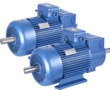 永磁電機(jī)峰值扭矩，永磁電機(jī)性能分析及峰值扭矩實(shí)測(cè)