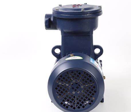 聯(lián)誼電機(jī)東陽日報(bào)，東陽市聯(lián)誼電機(jī)發(fā)布的最新