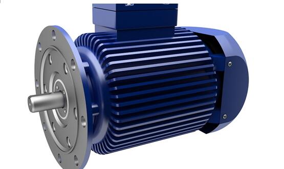 電機(jī)啟動(dòng)器是什么，詳解電機(jī)啟動(dòng)器的原理和功能