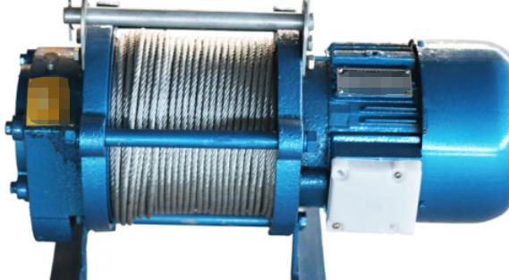 雅迪x(chóng)戰(zhàn)1代電機(jī)多大，詳解雅迪x(chóng)戰(zhàn)1代電機(jī)參數(shù)