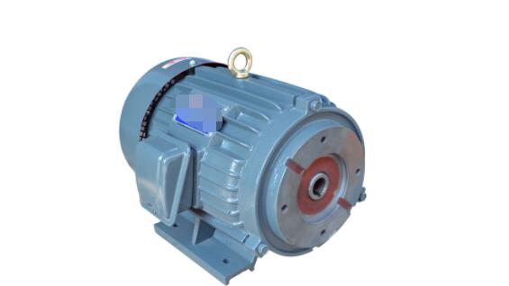 什么是新能源電機(jī)，詳解新能源電機(jī)的定義和特點(diǎn)