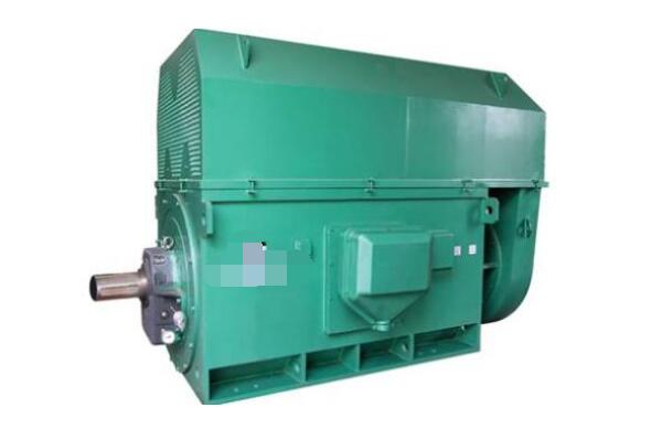 用三極管驅(qū)動(dòng)直流電機(jī)，簡述三極管在直流電機(jī)控制中的應(yīng)用