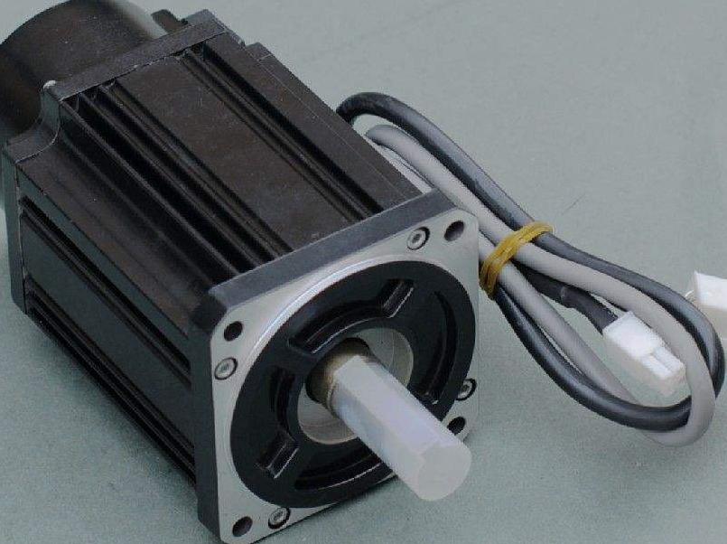 電機115服務(wù)因素，電機服務(wù)因素的介紹和分析