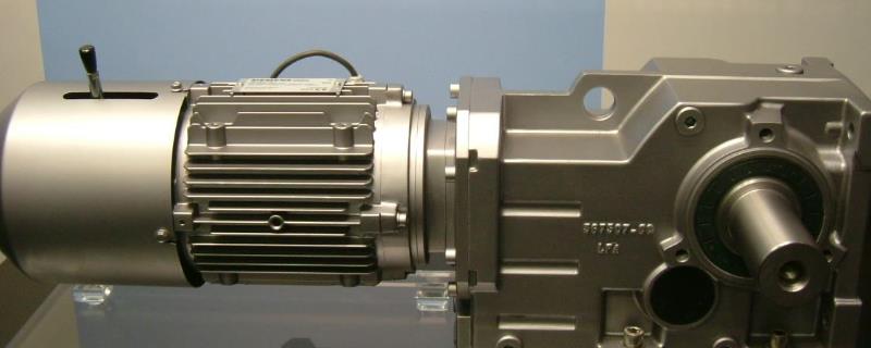 電機(jī)和減速機(jī)功率選擇，如何正確選擇電機(jī)和減速機(jī)的功率