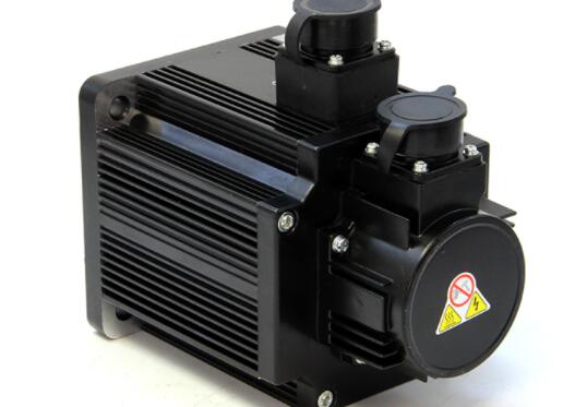 永磁電機(jī)電流檢測，永磁電機(jī)電流檢測技術(shù)及方法