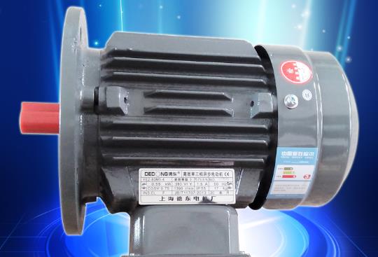 四旋翼電機(jī)最高轉(zhuǎn)速，四旋翼電機(jī)性能參數(shù)詳解