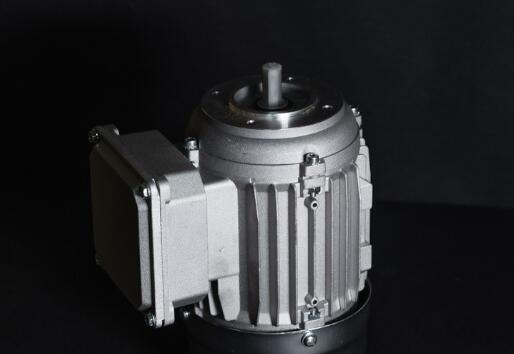 電機(jī)接手方法，電機(jī)的詳細(xì)步驟