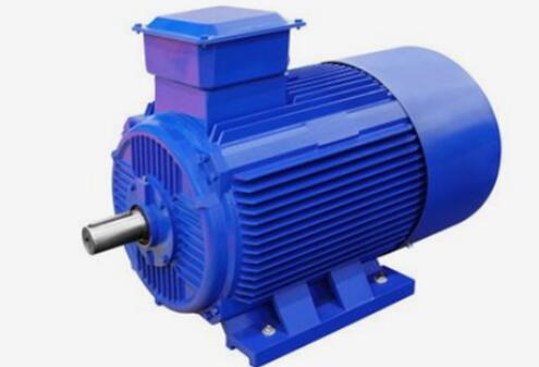 鋁殼電機(jī)能耐堿嗎，鋁殼電機(jī)的耐堿性能介紹