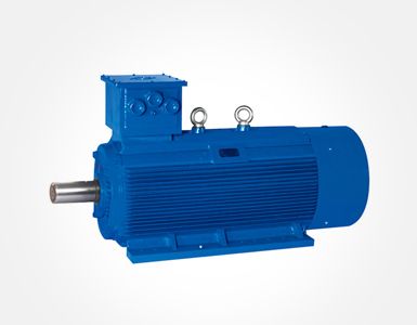 電容電機不能調(diào)速嗎，討論電容電機的調(diào)速問題