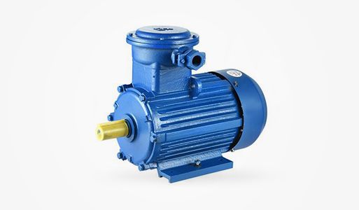 48v20ah1000w電機(jī)怎么選擇和安裝？