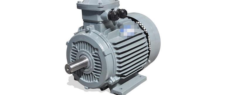 三相電機泵出來6根線怎么回事？如何正確連接？