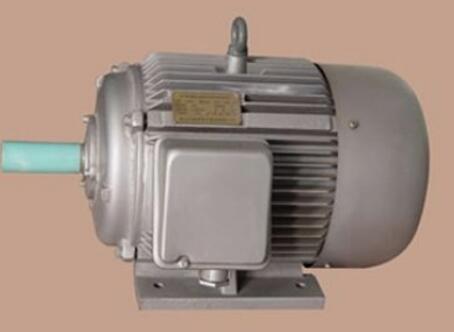 6極電機是多少p，6極電機的極數(shù)是多少