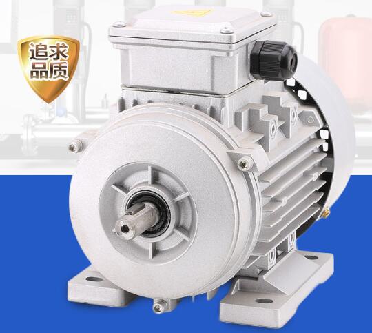 怎么換烤鴨箱電機(jī)，烤鴨箱電機(jī)更換步驟