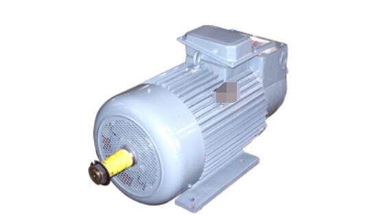 惠州元寶工業(yè)電機(jī)，提供高質(zhì)量的工業(yè)電機(jī)產(chǎn)品