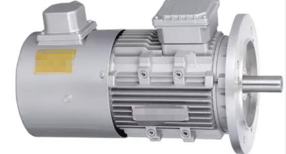 350千瓦發(fā)電機(jī)組制動(dòng)功率是多少？計(jì)算公式及影響因素解析